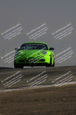 media/Jun-01-2025-PCA Golden Gate (Sun) [[9e4b10205a]]/Club Race/Practice (Garpevine)/